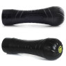 Мастурбатор-вагіна з вібрацією Real Body - Cup Vagina Vibrating