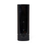 Мастурбатор Kiiroo Onyx +, 10 стисних кілець, не треба рухати, теледільдоніка