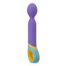 Вібромасажер PMV20 Base - Wand Vibrator