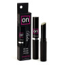 Збудливий суперстійкий бальзам для клітора Sensuva - ON Arousal Balm for Her