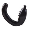 Вібромасажер простати Anal Stimulator for Duble pleasure