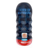 Мастурбатор PRETTY LOVE-VACUUM CUP MASTURBATOR ANUS