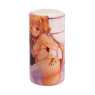Вагіна-мастурбатор в пластиковій колбі - Hentai Series