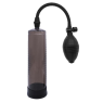 Вакуумна помпа Boss Series: Power pump - Black