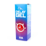 Пролонгуючий гель Delay Gel, 30 мл
