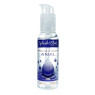 Анальний лубрикант ANAL Personal Lubricant Boss of Toys, 100 мл
