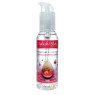 Вагінальний лубрикант STRAWBERRY Personal Lubricant Boss of Toys, 100 мл