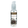 Вагінальний лубрикант CHOCOLATE Personal Lubricant Boss of Toys, 100 мл