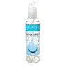 Вагінальний лубрикант NEUTRAL Personal Lubricant Boss of Toys, 200 мл