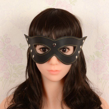 Маска Classic BLACK