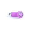 Віброяйце з пультом дистанційного керування - Remoted controller egg 0.3 USB Purple