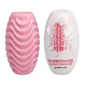 Мастурбатор яйце Pretty Love - passionate Double-Sided EGG