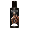 Масажне масло Magoon Jasmine , 100 мл