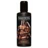 Масажне масло Magoon Moschus , 100 мл