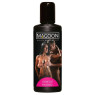 Масажне масло Magoon Oriental Ecstasy , 100 мл