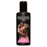 Масажне масло Magoon Aphrodite , 100 мл