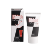 Крем пролонгуючий RHINO Long Power Cream, 30 мл