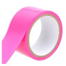 Стрічка для бондажа PINK 15 метрів