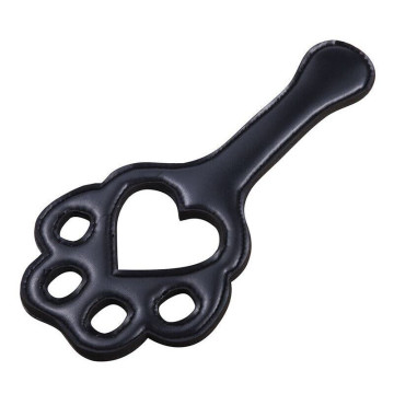 ШЛЬОПАЛКА з колекції Spanking Paddle, Довжина 27 см, ширина 12,6 см