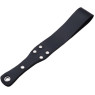 ШЛЬОПАЛКА з колекції Spanking Paddle, довжина 29 см, ширина 4 см