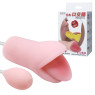 Оростимулятор-Oral sex is
