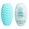 Мастурбатор яйце Pretty Love-Attractive Double-Sided EGG
