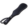 ШЛЬОПАЛКА з колекції Spanking Paddle, довжина 31 см, ширина 8,5 см