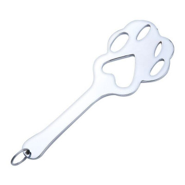ШЛЬОПАЛКА з колекції Spanking Paddle, Довжина 27 см, ширина 9,5 см