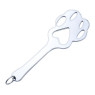 ШЛЬОПАЛКА з колекції Spanking Paddle, Довжина 27 см, ширина 9,5 см