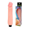 Вібратор - Flexible vibrator