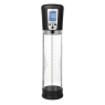 Автоматична помпа Boss Series: Power pump USB перезаряджання