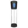 Автоматична помпа Boss Series: Power pump