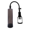 Вакуумна помпа Boss Series: Power pump MAX - Black