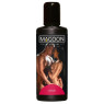 Масажне масло Magoon Rose , 100 мл