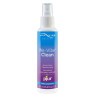 Спрей для очищення інтимних товарів Pjur We-Vibe Clean,  100 мл