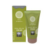 Крем Анальний розслабляючий SHIATSU Anal Relax Cream, 50 мл