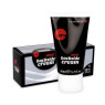 Анальний крем ANAL BACK SIDE CREME, 50 мл