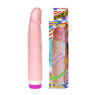 Вібратор з функцією ротації - Rotate vibrator
