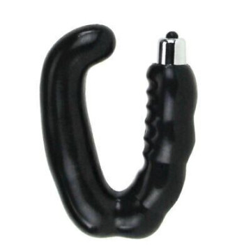 Стимулятор точки XESE G-Spot