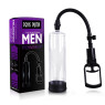 Вакуумна помпа XESE Penis Pump-MAN POWERUP