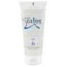 Лубрикант для секс-іграшок JUST GLIDE Toy Lube, 200 мл