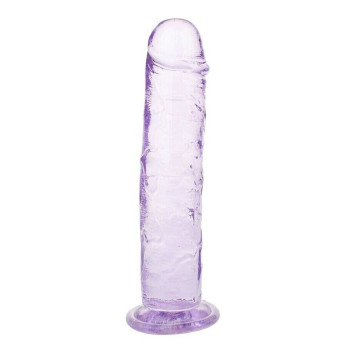 Фалоімітатор на присосці Love stay with me - SEXTOY PENIS
