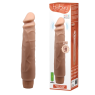 Вібратор реалістик BARBARA BOB DILDO VIBRATOR