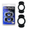Набір ерекційних кілець RING