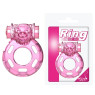 Ерекційне кільце з вібрацією RING