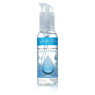 Вагінальний лубрикант NEUTRAL Personal Lubricant Boss of Toys, 100 мл