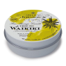 Масажна свічка Petits Joujoux - Waikiki Beach - Coconut and Pineapple (43 мл) з афродизіаками