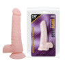 Фалоімітатор - SUPER Dildo 7.4