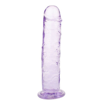 Фалоімітатор на присосці Love stay with me - SEXTOY PENIS