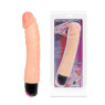 Вібратор - WOMAN SECRET VIBRATOR